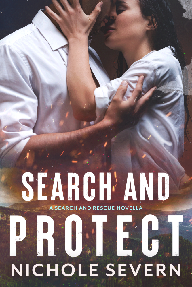 Search and Protect