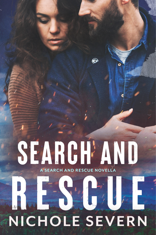 Search and Rescue