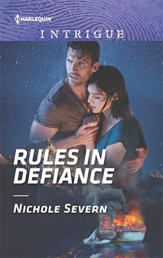 Rules in Defiance