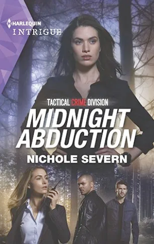 Midnnight Abduction